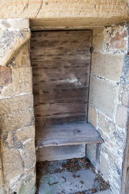 Haddon Hall 2014 (17)